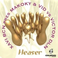 Heaser