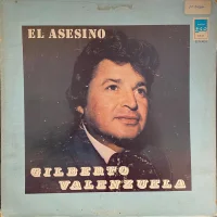 El Asesino