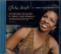 If I Were Your Woman II