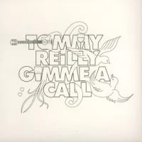 Gimme A Call