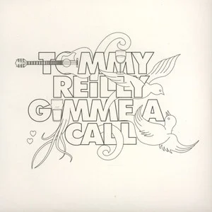 Gimme A Call