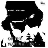 On The Waiting-List
