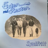 Syntfritt