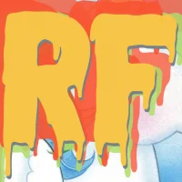 RF