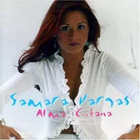 Alma Gitana