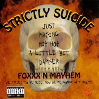 Strictly Suicide