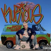 Mystery Mixtape