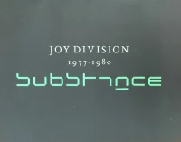 Substance