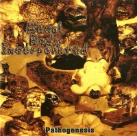 Pathogenesis