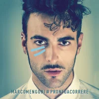 #ProntoACorrere