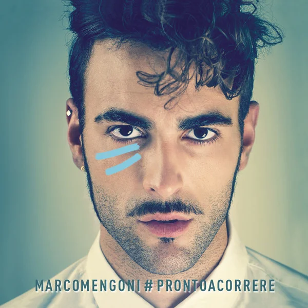#ProntoACorrere