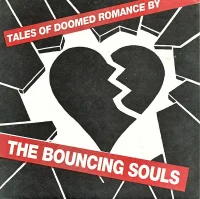 Tales Of Doomed Romance By / Buglite