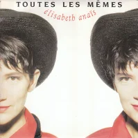 Toutes Les Mêmes