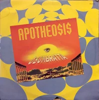 Obumbratta