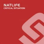 Critical Situation