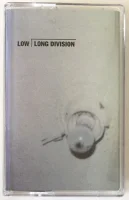 Long Division