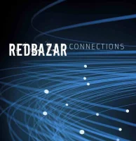 Connections