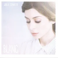 Blanc