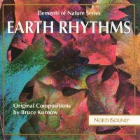 Earth Rhythms