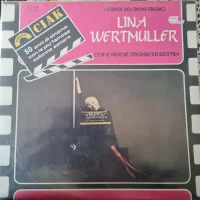 I Grandi Del Cinema Italiano