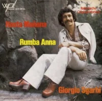 Hasta Mañana / Rumba Anna