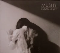 Faded Heart