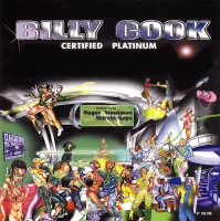 Certified Platinum