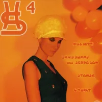 Hits Selection 4
