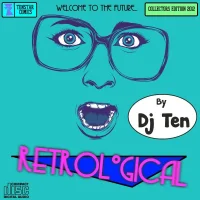 Retrological