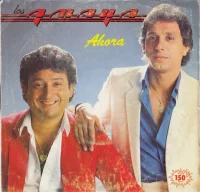 Ahora