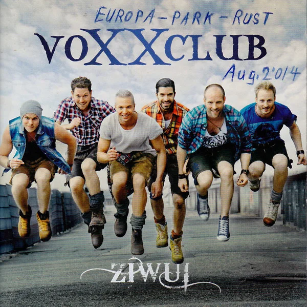 Ziwui