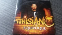 Equivoque