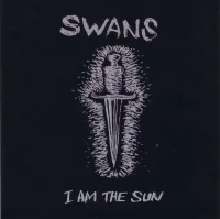 I Am The Sun