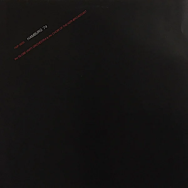 Hamburg '74