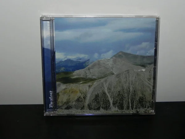 Alpine