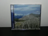 Alpine