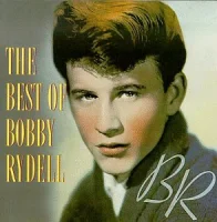 The Best Of Bobby Rydell