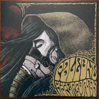 Hyperborean