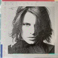 Sophia Electric