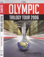 Trilogy Tour 2006