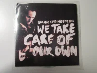 We Take Care Of Our Own