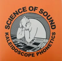 Kaleidoscope Phonetics