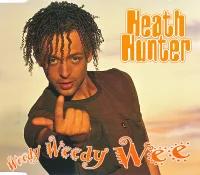Weedy Weedy Wee