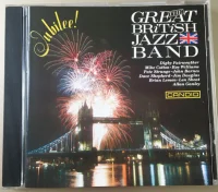 Jubilee!