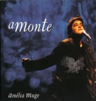 A Monte