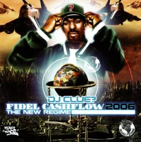 Fidel Cashflow 2006 (The New Regime)