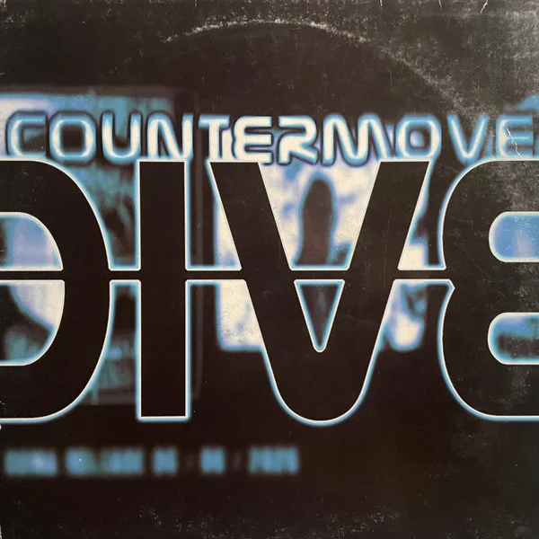 Dive