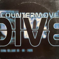 Dive