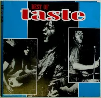 Best Of Taste