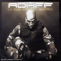 Le Son C'est La Guerre